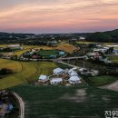 동은건축사사무소 - 경주시 양정로 282 | 동은건축사사무소