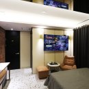 아벨라 호텔 이미지