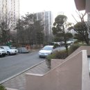 나현유치원 이미지