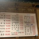 황대포녹두빈대떡 네이버블로그