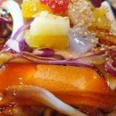 천년의짬뽕 이미지