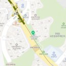 버들마을활력소 강당 이미지