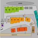 별빛캠핑장 이미지