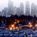 홍수종합건축사사무소 이미지
