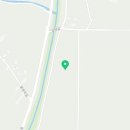 승현1농장 이미지