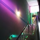 주공노래연습장 이미지