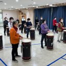 2023년 시조교실 이미지