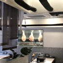 세계식육점 이미지