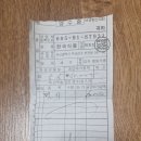 2025년 05월 25일(일) 부산 모임 결산 내역 이미지
