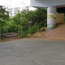 두암체육공원 이미지