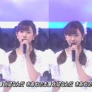 Station365 이미지