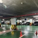 정용남 | [25.07.18] LG vs 롯데 1차전 후반전의 좋은 스타트