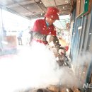 신반시장 이미지