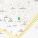 대선피아노교습소