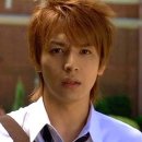 김희철 스시 이미지