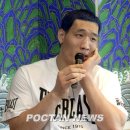 홍만의 Daum카페