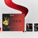 새마을두부공장 이미지