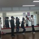 사직중학교 네이버블로그
