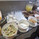 더메인즈호텔 이미지