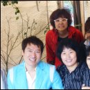 정심요양원 이미지