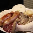 진우푸드 - 평택시 | 광주 첨단 시리단길 맛집 모임장소 진우네한우곱창