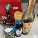 봉봉이네 이미지