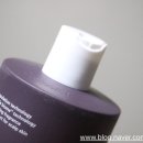 에드케어 이미지