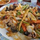 안동반점 이미지