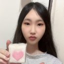 청담떡방
