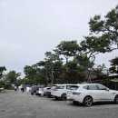 수곡가든 | [경기여주] 여주맛집, 수곡가든 내돈내산 솔직후기(생갈비)