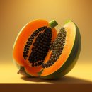 과일천사