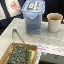 경기도 수원시 권선구 서둔동 90-13 | 수원 호매실 점심맛집 옥된장 수원호매실점 솔직후기