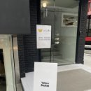 옐로우바스켓