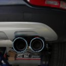 가인모터스 이미지