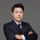 더상승에듀