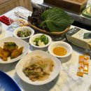 찡어야
