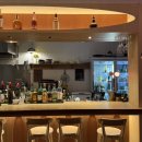 용산-207 | 웨스 용산 분위기 경리단길와인바 내돈내산