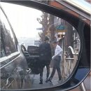 황제목욕탕 이미지