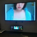 쥬쥬노래연습장 이미지