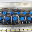 향촌흑염소가든 이미지