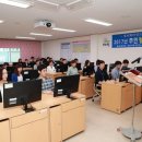 [정보화] 인스타그램 활용법 이미지