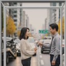 신촌카정비 이미지