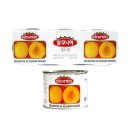 미래유통 이미지