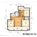 예스현대공인중개사사무소 이미지