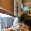 이화카 | [육아] 경양식이화 아이와 함께 솔직 후기