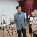 성북동주민센터 이미지