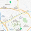 다산왕부동산공인중개사사무소 이미지