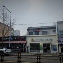 용산 모아헤어