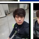 선부역어반스퀘어 이미지