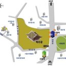 사랑방서원 이미지